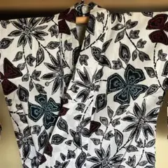 Item thumbnail for item 25c98cfc-0569-4971-8343-fe02423999fe