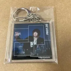 Item thumbnail for item f86d5083-ff1c-4db7-96ae-e9cfb4b910f8