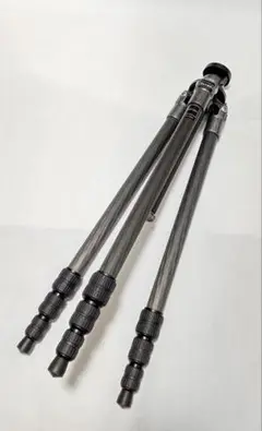 GITZO GT1541 6X カーボン三脚 4段 ジッツオ