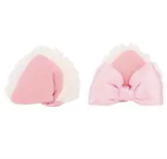 Item thumbnail for item 01ff1fa4-c36e-4528-b7c4-208b90fe976a