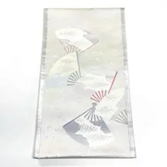 Item thumbnail for item 1cd2a71a-b5cf-4f8b-9570-aec092eb9ad2