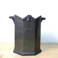 Item thumbnail for item ae1910d6-19f3-48ab-8d90-cfd8bdc01f7b