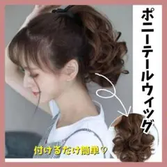 Item thumbnail for item e326ca09-bc14-49b0-954b-c001ab2beda2