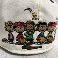 Item thumbnail for item 281a132f-e7e7-45bc-a5ae-274043b36123