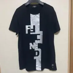 フェンディ★半袖★セール★