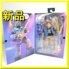 Item thumbnail for item 05240033-82a0-4f00-8f06-8c5c9e8f0c7e