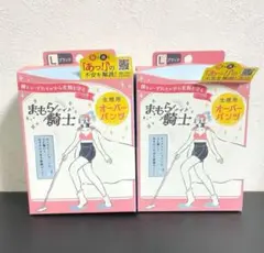 Item thumbnail for item 659f2a45-5e83-4ffc-9d0b-19075b0363a9