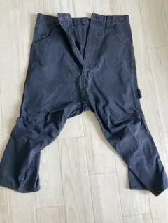 Item thumbnail for item 500a9c93-0352-4a79-9e8e-258b24041d7b