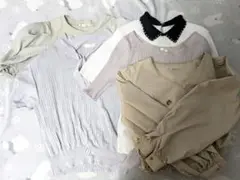 Item thumbnail for item 4bf77a0c-5fcb-471a-9c1e-242ce5278324