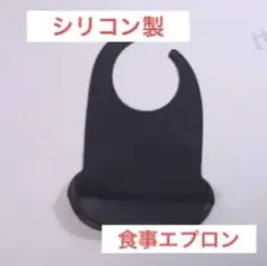 Item thumbnail for item e50eb829-0677-47f9-915d-778760b73e99