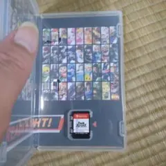 大乱闘スマッシュブラザーズ SPECIAL