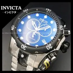 最上位★究極の迫力★龍デザイン INVICTA Venom 32780 Venom model 32780 | InvictaWatch.com