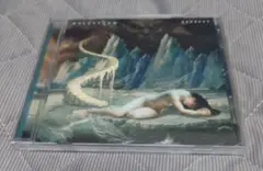 HALESTORM Everest