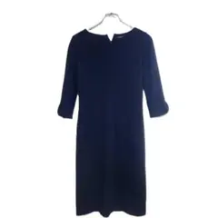 Item thumbnail for item a80e046b-a14b-4277-a809-e156a0b67334