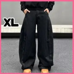 Item thumbnail for item ad1761dc-031f-469f-a726-2ba155268c90