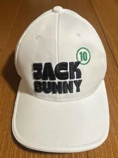 Item thumbnail for item 062ed0c7-b4cf-41b1-a290-f1dd8713bb70