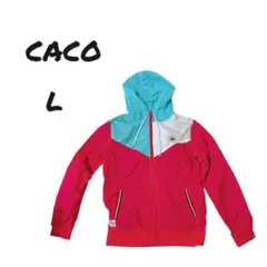 Item thumbnail for item f04e39df-5752-4d04-99bb-ad64d18f40d5