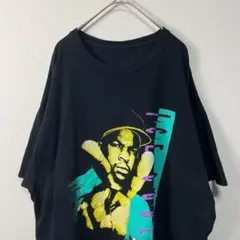 USA古着 ICE CUBE アイスキューブ Tシャツ ヒップホップ