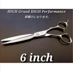 Item thumbnail for item a2e8489b-0a08-40dc-8aba-fa96392e20aa