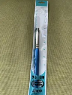 Item thumbnail for item 75d28c95-85fe-4ae8-abb5-080bb341895e