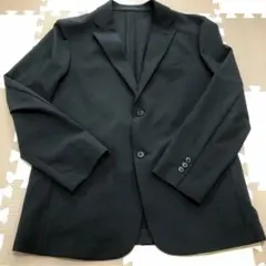 Item thumbnail for item c83e40e9-3208-4b96-8eec-0c7b5ba85ac7