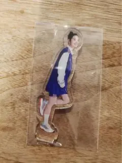 トライストーン運動会 ネームタオル タオル アクリルスタンド アクスタ 小栗旬 小栗旬 ベイヤードトーキョー アクスタ アクリルスタンド トライ
