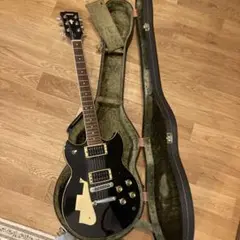 2025年最新】yamaha sg600の人気アイテム - メルカリ
