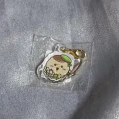 Item thumbnail for item e96b961e-92df-49ca-a8df-8b0227c00f61