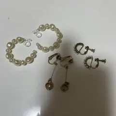 Item thumbnail for item d770786c-9148-415a-ab4c-31b02dd915b4