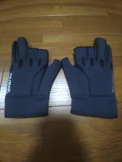 ダイワ グローブ