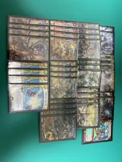 2025年最新】連ドラグナーの人気アイテム - メルカリ