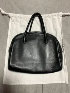 Aeta / アエタ DEER BOSTON S