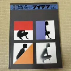 アイデア 222