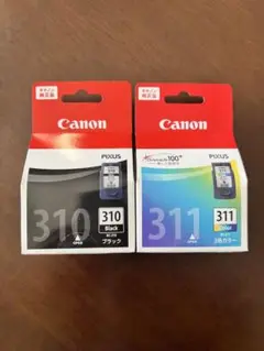 Item thumbnail for item 2f444c50-1737-4091-bd39-c74936e33abb