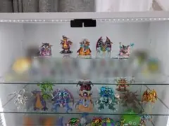 Item thumbnail for item d359e420-24c5-47d1-88cf-de966a2a96c9