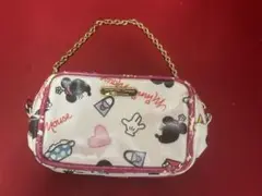 Item thumbnail for item d164c398-db85-4ac9-870b-211061fd2a63