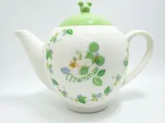 Item thumbnail for item c663f855-81d3-406f-8a64-2db53070dded