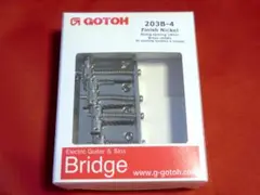 Item thumbnail for item 876ef0ab-529a-4deb-8e63-23d1958e2dc8