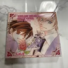 Item thumbnail for item f3fdf95c-296b-44de-8697-f989415e94e0