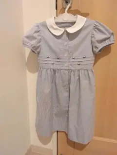 familiar ワンピース 110
