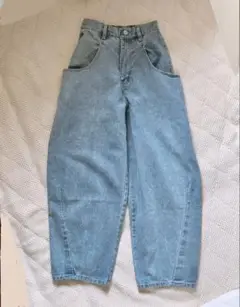 Item thumbnail for item 54da62bc-bb0f-4555-9b15-6d8ebdd10b06