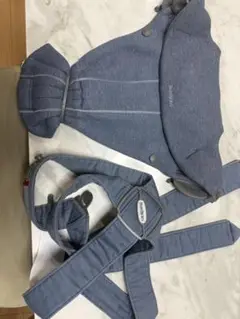 Item thumbnail for item c7820920-3f47-482c-90c6-6e094aa54607