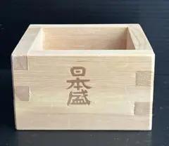 Item thumbnail for item 2c0f0d31-237d-4854-b0f6-656795b11c8a