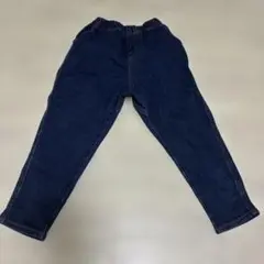 Item thumbnail for item e080c593-8c64-442c-8b04-8214e13dff0d