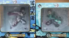 Item thumbnail for item dd126f7b-6dcd-4ad9-a73d-288f3b361506