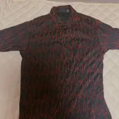 Item thumbnail for item 724187bc-2135-44dd-aa18-741f79369c7d