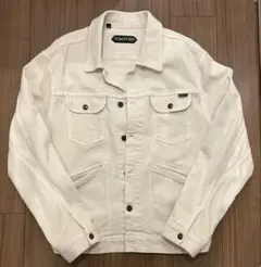 ゴジラさん専用Tom Ford デニムジャケット m98486257575_1.jpg?1740311934