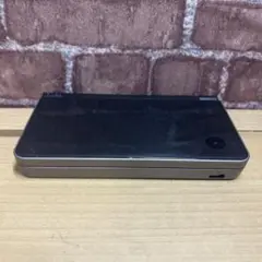 任天堂DSLL
