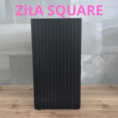 2025年最新】zita ゴミ箱 スクエアの人気アイテム - メルカリ