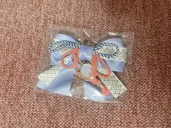Item thumbnail for item 2a68547b-ad24-4f96-9bbd-84c477c0a3e6